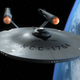 Illustration for article titled The Top 100 emStar Trek/em Episodes Of All Time!